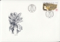 Preview: FDC 0100 / 0132 ● - 1996 - kompletní ročník